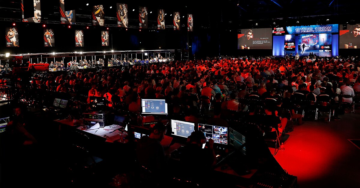 draftorderweb17last.jpg